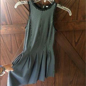 LULULEMON DRESS!!